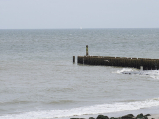 Zeeland Zeeland