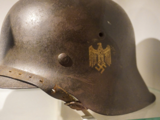 Befreiungsmuseum Zeeland