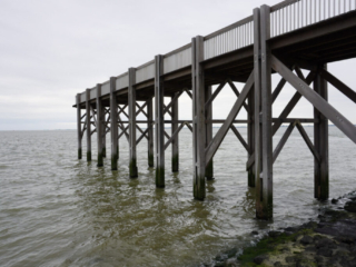 Zeeland Zeeland