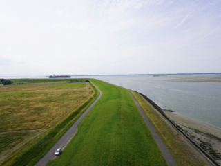 Zeeland Zeeland
