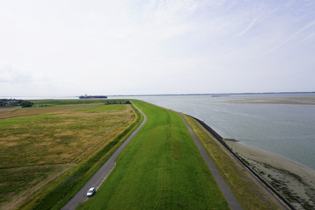 Zeeland
