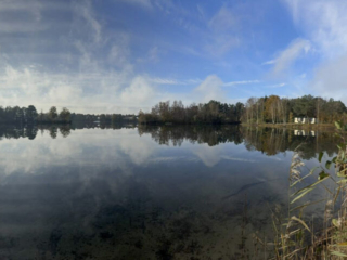 Center Parcs De Kempervennen