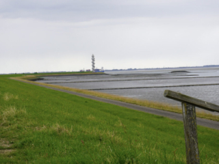 Zeeland Zeeland