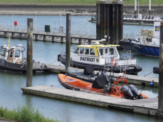 Zeeland Zeeland