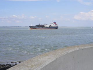 Zeeland Zeeland