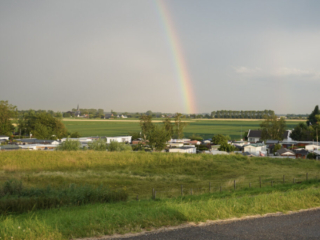 Zeeland Zeeland