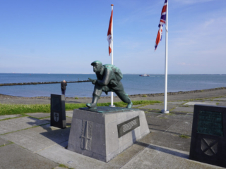 Zeeland Zeeland