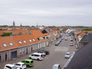 Zeeland Zeeland