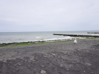 Zeeland Zeeland