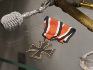 Befreiungsmuseum Zeeland