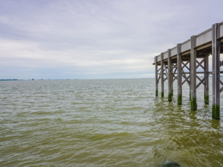Zeeland Zeeland