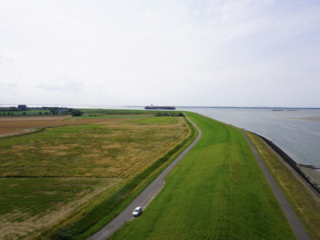 Zeeland Zeeland
