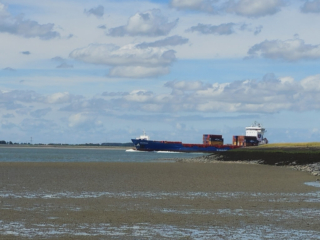 Zeeland Zeeland