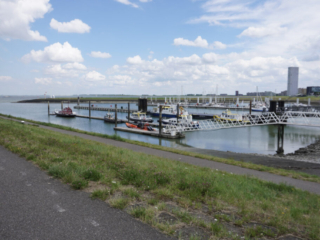 Zeeland Zeeland