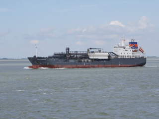 Zeeland Zeeland