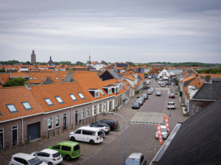 Zeeland Zeeland