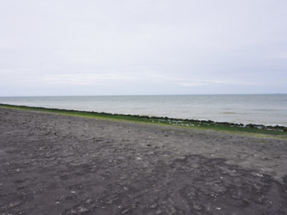 Zeeland Zeeland