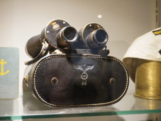 Befreiungsmuseum Zeeland