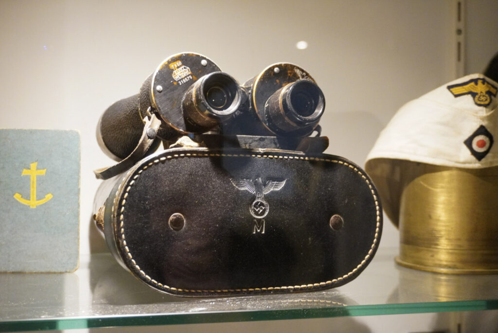 Befreiungsmuseum Zeeland