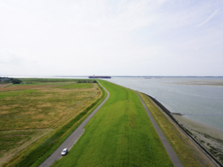 Zeeland Zeeland