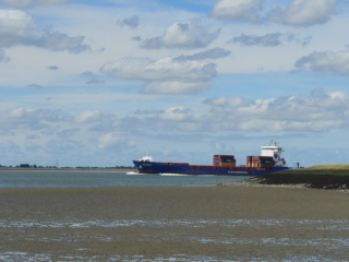 Zeeland Zeeland