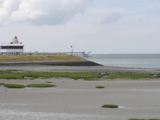 Zeeland Zeeland