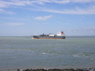 Zeeland Zeeland