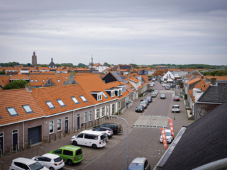 Zeeland Zeeland