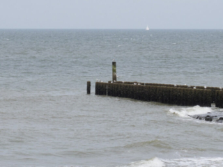 Zeeland Zeeland