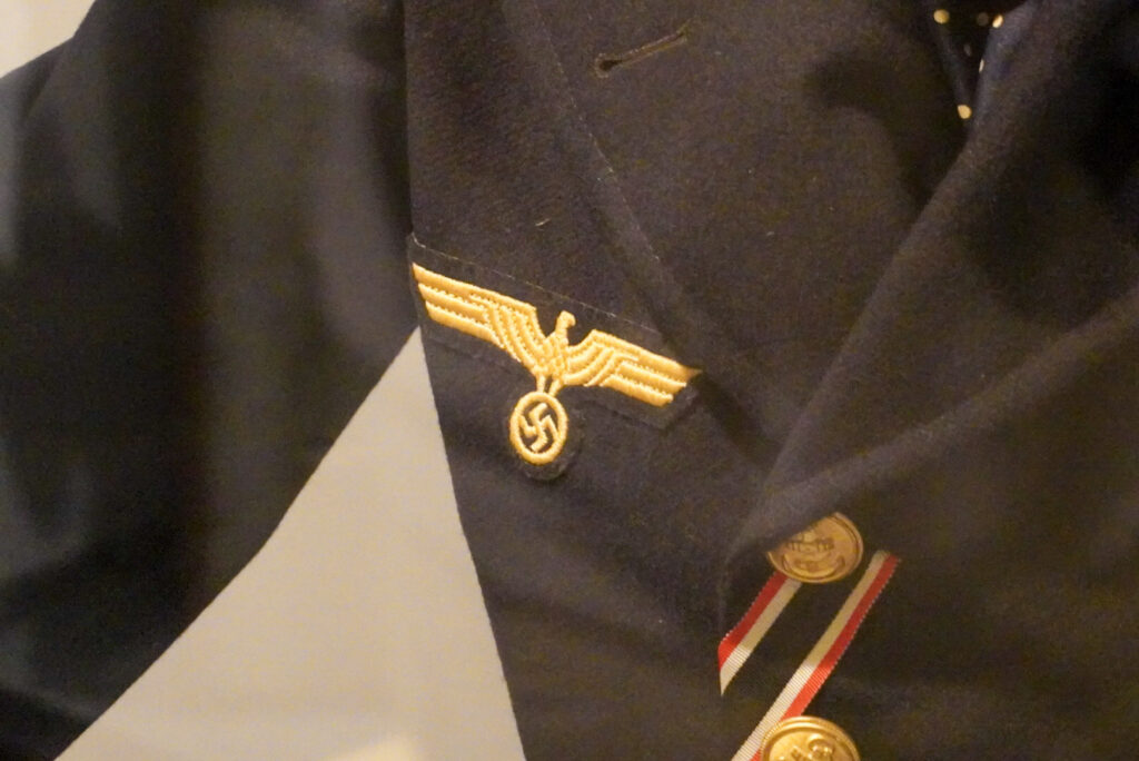 Befreiungsmuseum Zeeland