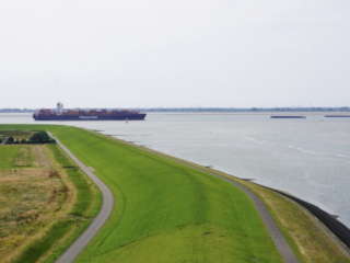 Zeeland Zeeland