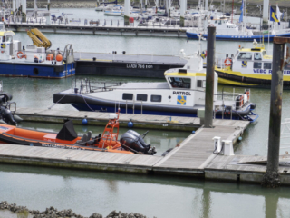 Zeeland Zeeland