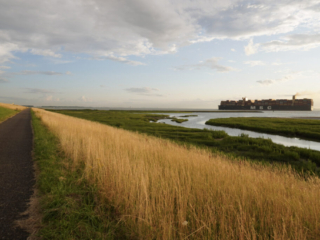 Zeeland Zeeland