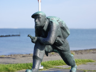 Zeeland Zeeland