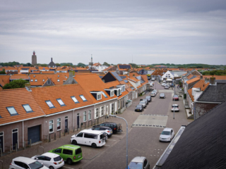 Zeeland Zeeland
