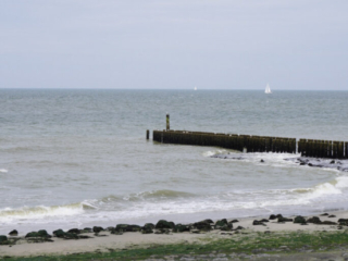 Zeeland Zeeland
