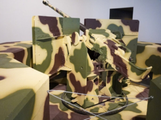 Befreiungsmuseum Zeeland