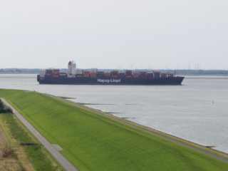 Zeeland Zeeland