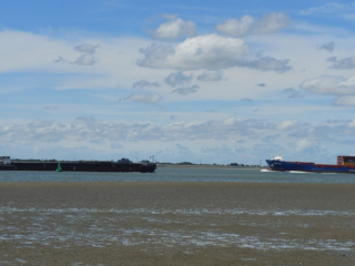 Zeeland Zeeland
