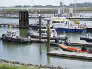 Zeeland Zeeland