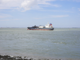 Zeeland Zeeland
