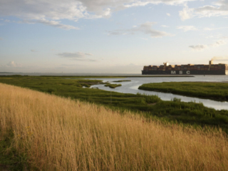 Zeeland Zeeland