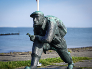 Zeeland Zeeland