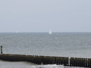Zeeland Zeeland
