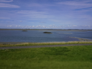 Zeeland Zeeland