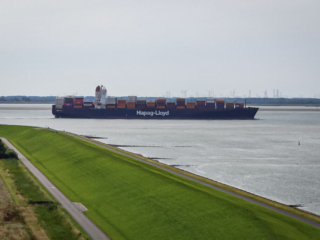 Zeeland Zeeland