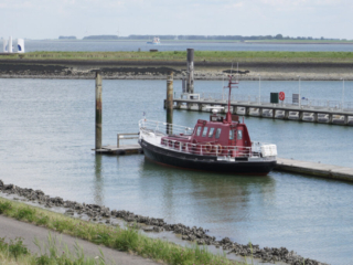 Zeeland Zeeland