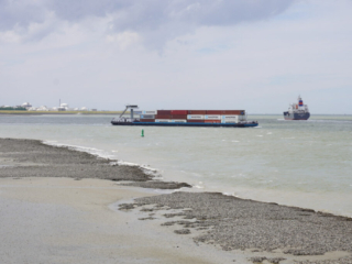 Zeeland Zeeland