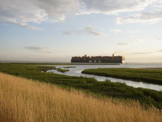 Zeeland Zeeland