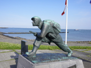 Zeeland Zeeland